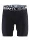 náhľad Craft 1905034-9900 Greatness 4 cykloboxerky
