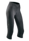 náhľad Cyklo nohavice Northwave Crystal 2 Knickers