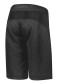 náhľad Scott Shorts M's Trail Vertic w/pad black
