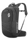 náhľad Batoh Scott Pack Trail Lite Evo FR' 22 Dark Grey