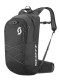 náhľad Batoh Scott Pack Trail Lite Evo FR' 22 Dark Grey