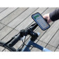 náhľad Držiak na bicykel Shapeheart Bike Mount