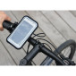 náhľad Držiak na bicykel Shapeheart Bike Mount