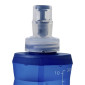 náhľad Shapeheart Soft Flask