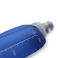 náhľad Shapeheart Soft Flask