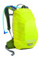 náhľad Camelbak Rain Cover S/M Yellow