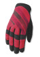 náhľad Dámske cyklistické rukavice DAKINE WOMENS CONVERT