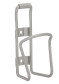 náhľad Blackburn Mountain Cage Silver