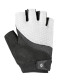 náhľad Dámske cyklistické rukavice SCOTT GLOVE ESSENTIAL SF W