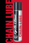 náhľad Author Cycle Clinic Chain Lube 400 ml