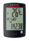 náhľad Tachometer Cateye CAT Padrone Smart (PA500B)