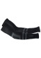 náhľad Craft 1904942-9999 Seamless Arm 2.0 návleky