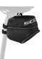 náhľad Scott Saddle Bag HiLite 1200 (Clip) black
