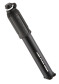 náhľad Pumpička Lezyne Hp Drive - M Blk / Hi Gloss
