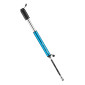 náhľad Pumpička Lezyne Hp Drive - M Blue/Hi Gloss