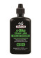 náhľad Finish Line E-Bike Chain Lube 4oz/120ml-kapátko