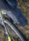 náhľad Zadný blatník Blackburn Barrier Seat Fender