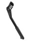 náhľad Stojanček Scott SYN Kickstand 2 bolts Direct Mount BLACK