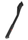 náhľad Stojanček Scott SYN Kickstand 2 bolts Direct Mount BLACK