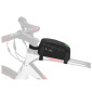 náhľad Stojanček Scott SYN Kickstand 2 bolts Direct Mount BLACK