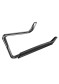 náhľad Košík na fľašu Scott SYN Bottle Cage Alloy Comp 3.0 Black