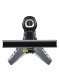 náhľad Scott SYN Floor pump Vernon 2.0 Dual Mode Cool Grey