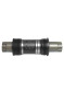 náhľad Stredová oska Shimano BB-ES 300 68mm/118mm