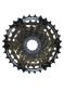 náhľad Shimano kazeta 7s. 12-28 T