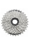 náhľad Shimano kazeta 8s. 11-34 T