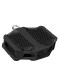 náhľad Shimano MTB ostatní PD-EF205 Flat pedály bez odrazek Black pro E-Bike