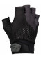 náhľad Cyklistické rukavice Scott Glove Perform Gel SF black