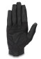 náhľad Cyklo rukavice Dakine WOMEN'S AURA GLOVE