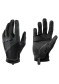 náhľad Cyklo rukavice Northwave Spider Full Fingers Glove Black