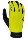 náhľad Cyklistické rukavice Scott Glove RC Premium Kineta LF Sul Yel / Blac