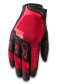 náhľad Dakine Youth Cross-X Glove Deepredy