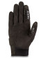 náhľad Dakine Youth Cross-X Glove Deepredy
