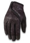 náhľad Dakine Kid's Prodigy Glove Bwcom