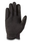 náhľad Dakine Kid's Prodigy Glove Bwcom