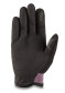náhľad Dakine Kid's Prodigy Glove Sgcom