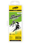 náhľad Vosk Toko Base Performance Cleaning 120g