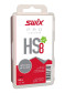 náhľad Swix HS08-6 vosk sklz.High Speed 60g -4/+4°C