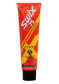 náhľad Swix KX75 vosk Clister Extra Wet 55g +2°C/+15°C