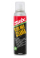 náhľad Swix I84-150N smývač vosků sprej 150ml