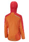náhľad Dámska športová bunda SALOMON 16 FAST WING HOODIE