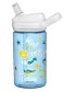 náhľad Fľaša Camelbak Eddy+Kids 0,4l Doodle Sport