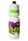 náhľad Cyklo fľaša Fox 26 Oz Purist Bottle Castr White