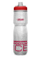 náhľad Fľaša CamelBak PODIUM ICE 0,62L FIERY RED new
