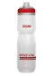 náhľad Fľaša CamelBak Podium Chill 0,71L Fiery Red/White