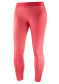 náhľad Salomon Kalhoty Elevate Aero 7/8 Tight W Dubarry