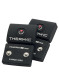 náhľad Batérie Thermic Powersock S - Pack 1200